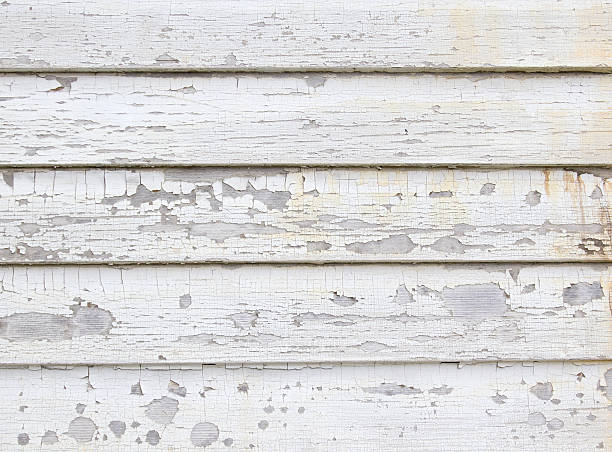 Custom Trim and Detailing for Siding in Ovid, MI